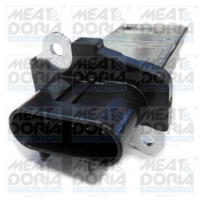 Volume Air Flow Sensor
